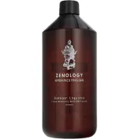 Zenology Bakhoor Liquidus Ambiance Trigger 1000 ml