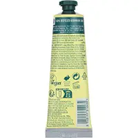 The Body Shop Moringa Hand Balm - 30ml