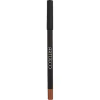 Artdeco Lippen Lipliner Mineral Lip Styler 007 Mineral Red Boho