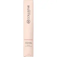 Collistar Make-Up Professionale Pencil Intense Colour Potlood