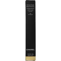 Chanel Geizichts Corrector Stylo Yeux