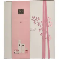 RITUALS Geschenkset The Ritual of Sakura Medium 1 set