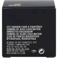 MAC Oogschaduw Cranberry Light