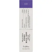 Dr. Althea Pdrn Reju 5000-20 Ml Crème