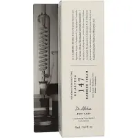 Dr. Althea 147 Barrier Cream 50 ml