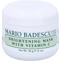 Mario Badescu Mask 56g With Vitamin C