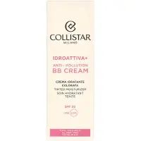 Collistar Idroattiva+ Anti-Pollution BB cream 50ml - 2 Medium