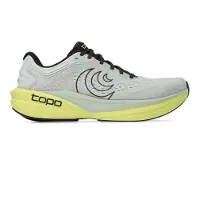 Topo Athletic Phantom 4 | 45