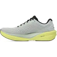 Topo Athletic Phantom 4 | 44