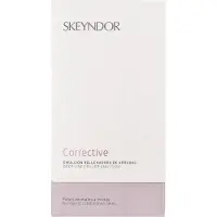Skeyndor Corrective Deep Lines Filler Emulsion 50ml Verzorging tegen veroudering