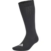 Adidas Sportsokken donkergrijs