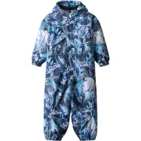 Molo Skipak - Polaris - Artistiek Dinos - - 6 jaar (116) - Skipakken