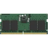 Kingston Technology ValueRAM, 8 GB, 1 x 8 GB, DDR5, 262-pins SO-DIMM