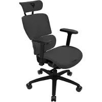 TX3 Xtc Loft Gamingstoel