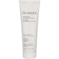 Olaplex Styling Masker Weightless Nourishing Mask 370ml | Voor Alle Haartypen