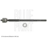 Blue Print ADT388321 Chassisveer
