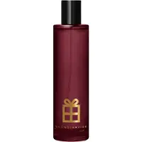 Skandinavisk JUL Room Spray 100 ml