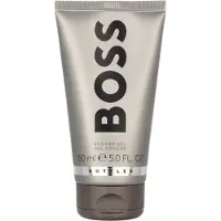 HUGO BOSS Bottled Showergel