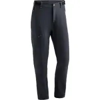Maier Sports Wandelbroek Foidit