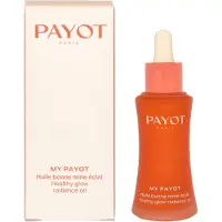 Payot - Healthy Glow Radiance Oil 30 ml