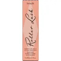 Benefit Mascara Wimperroller Mini 4 g
