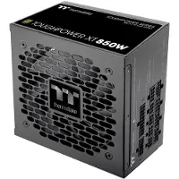 Thermaltake Toughpower XT 850 W | PC-voeding