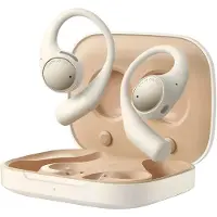 Honor Earbuds Open Draadloze Oordopjes