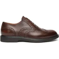 Nero Giardini I601261u Schoenen