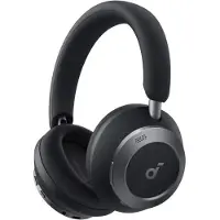 Soundcore Space One Pro Draadloze Koptelefoon