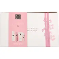RITUALS - The Ritual Of Sakura Gift Set Small