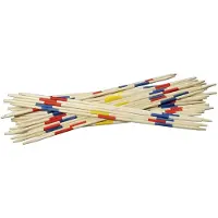 Philos Mikado Groot Formaat
