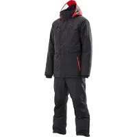 Westin W6 Winter Suit / Winterpak Ink Black Large