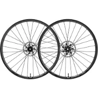 FFWD Outlaw 29´´ Dt240 Exp Boost Cl Disc Tubeless Mtb Wielset