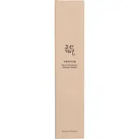 Beauty of Joseon Oogcontourserum 30ml