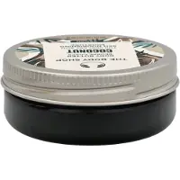 The Body Shop Coconut Body Butter Body Butter 50 ml