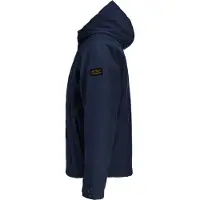 Jack & Jones 12298741 clark