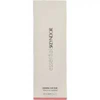 Skeyndor Essential Camomile Skin Tonic 250ml.