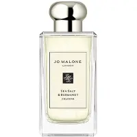 Jo Malone - Sea Salt & Bergamot Cologne - 100 ML