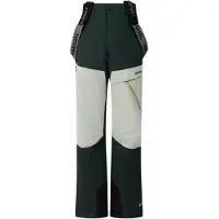 Protest Sportbroek 'PRTYucca JR' groen