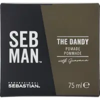 Sebastian Haarverzorging Seb Man The Dandy Light Hold Pomade