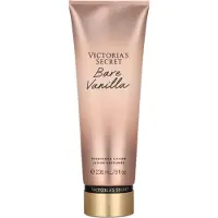 Victoria's Secret Bare Vanilla Lichaamslotion, 236 ml (voor dames)