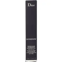 Dior Ogen Mascara Diorshow Mascara 798 Brown 10 ml