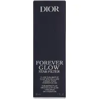 Dior Forever Glow Star Filter Highlighter 30 ml - #3