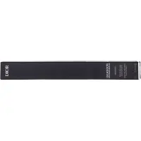 Dior Eyeliner Diorshow On Stage Crayon 1.2 g