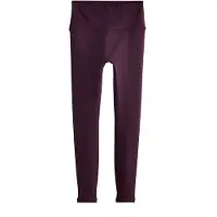 Next Sportbroek 'Active Power' wijnrood