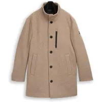 Tom Tailor 1051665