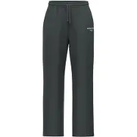Björn Borg Trainingsbroek voor dames Essential 1 | Maat L