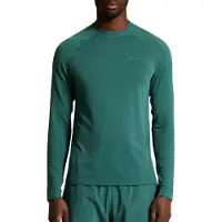 Craft Core Dry Active Comfort Longsleeve Heren
