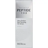 CosRx Peptide 132 Bonding 28 Ml Serum