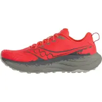 Saucony Ride TR 3 Heren